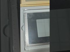 Оригинальное калибровочное приспособление PANASERT N610108752AA / стеклянная печатная плата – OEM-замена стеклянной пластины CPK для CM40