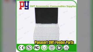 Запасные части для питателей Panasert SMT и решения для хранения
