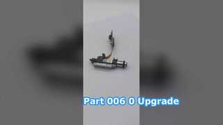 Деталь машины для захвата и размещения ASM Siemens 03113016-02