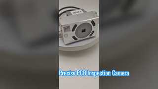 КАМЕРА НА ПЕЧАТНОЙ ПЛАТЕ SIE 3101402 ТИП 34