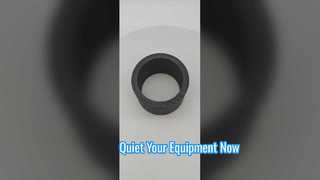 Новый глушитель ASM Siemens 03003134S01