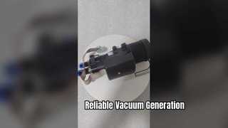 Системы сборки ASM 00335989-02/00335989S02 ВАКУУМНЫЙ генератор/DLM1