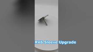 00352957S04 00352957 РУКАВ SIEMENS ASM RV6