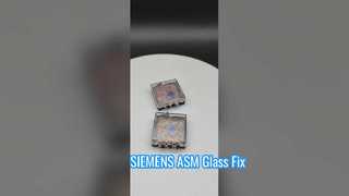 03157023-01 SIEMENS ASM Корректирующая пленка для стекла