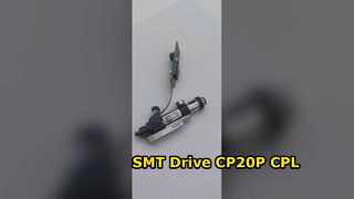 03102532S06 Siemens SMT Детали DP DRIVE CP20P CPL