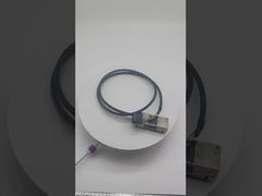 03094995-02 Siemens SMT Считывающая головка